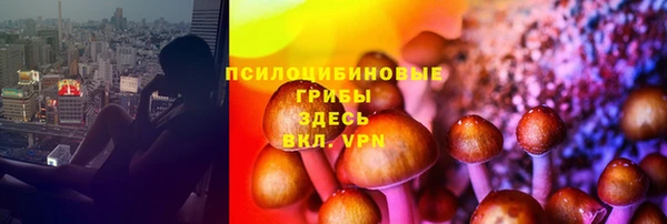 меф Лихославль