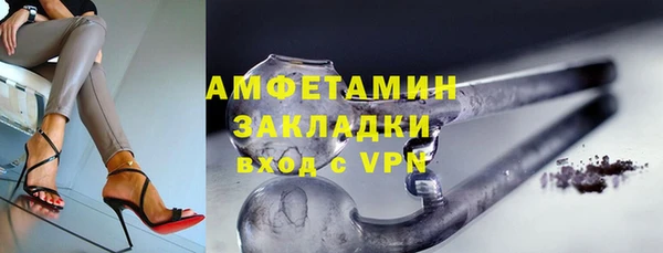 индика Магас