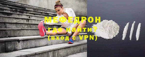 индика Магас